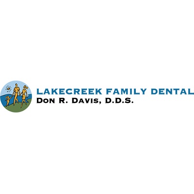 Lakecreek Dental Care and Orthodontics